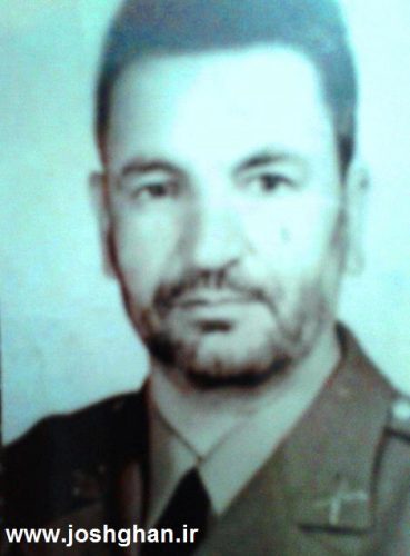 photo_2017-03-30_21-21-57