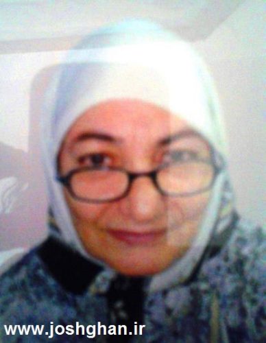 photo_2017-03-30_21-22-04