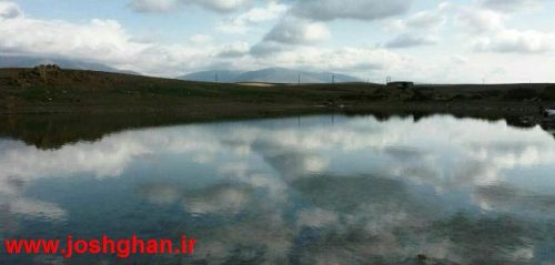 photo_2017-04-02_14-28-15