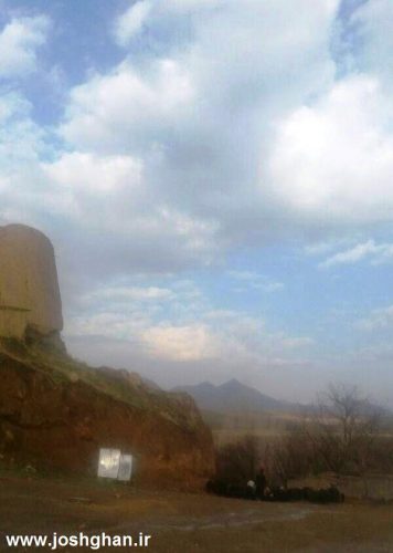 photo_2017-04-02_14-31-20