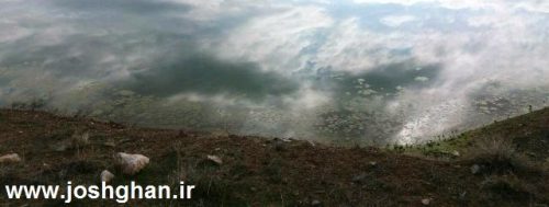 photo_2017-04-02_14-34-52