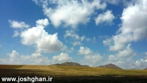 photo_2017-04-02_14-36-09