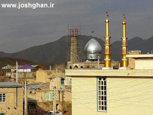 photo_2017-04-02_14-37-15