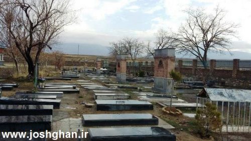 photo_2017-04-02_14-39-29