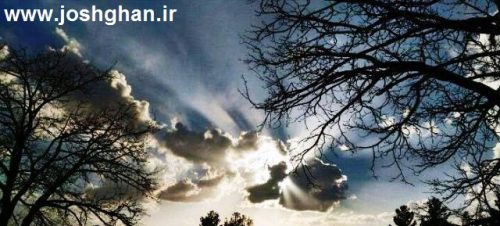 photo_2017-04-03_20-24-11