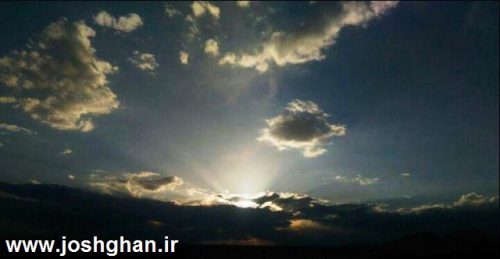 photo_2017-04-03_20-24-17