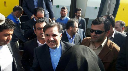 photo_2017-04-13_17-33-25