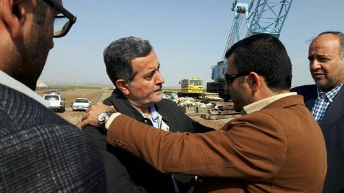 photo_2017-04-13_17-33-43