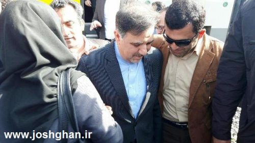 photo_2017-04-13_19-23-01