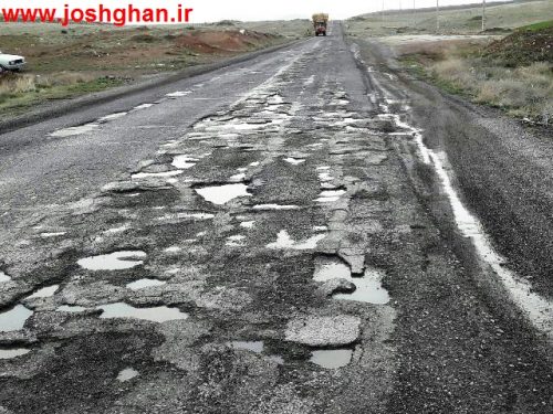 photo_2017-04-13_21-36-23