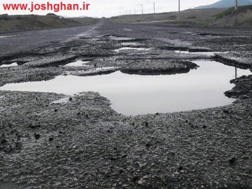 photo_2017-04-13_21-36-31