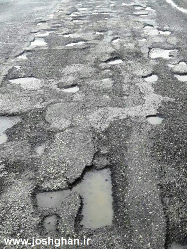 photo_2017-04-13_21-36-39