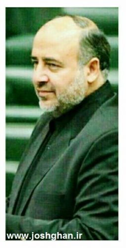 photo_2017-04-21_18-19-45