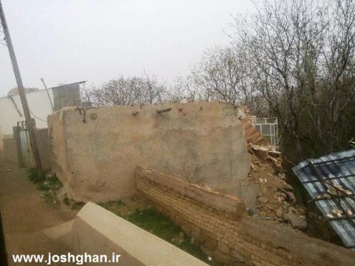 photo_2017-04-24_19-45-47