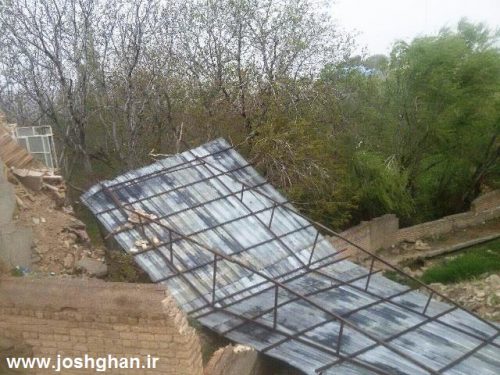 photo_2017-04-24_19-46-05