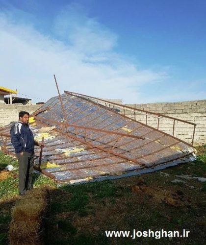 photo_2017-04-24_19-53-14