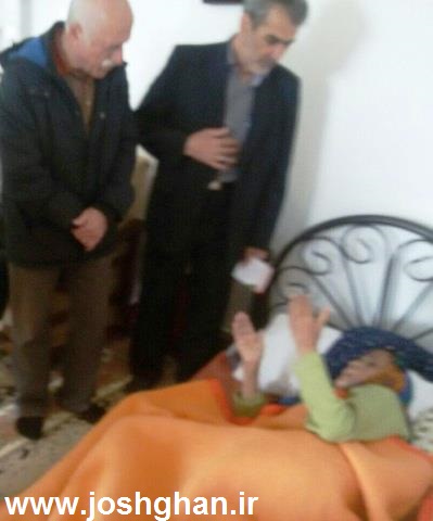 photo_2017-04-29_19-16-35