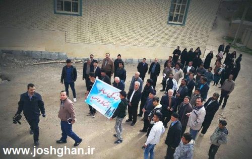 photo_2017-04-29_19-22-37