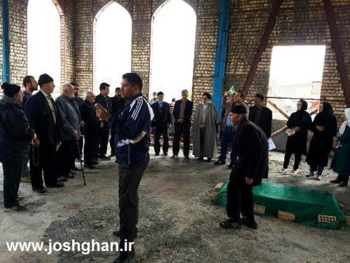 photo_2017-04-29_19-23-00