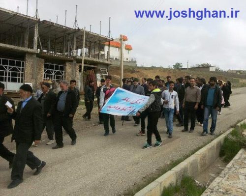 photo_2017-04-29_19-24-00