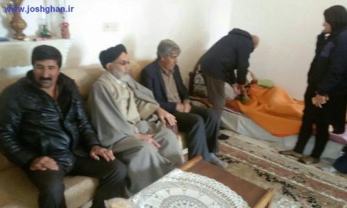 photo_2017-04-29_19-25-27