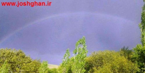 photo_2017-05-02_20-54-17