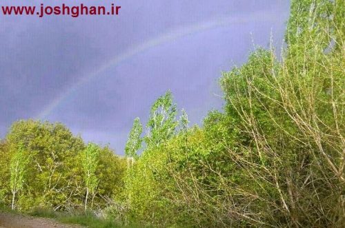 photo_2017-05-02_20-54-37