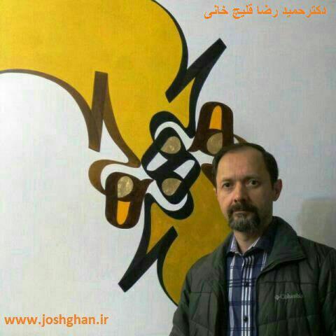 photo_2017-05-04_23-10-36