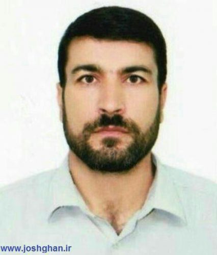 photo_2017-05-07_21-23-24