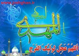 photo_2017-05-09_12-25-09