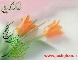 photo_2017-05-09_12-54-48