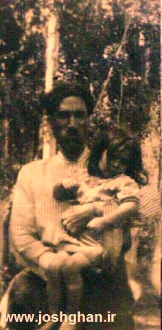 photo_2017-05-09_22-22-06 - Copy