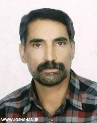 photo_2017-05-13_19-27-09