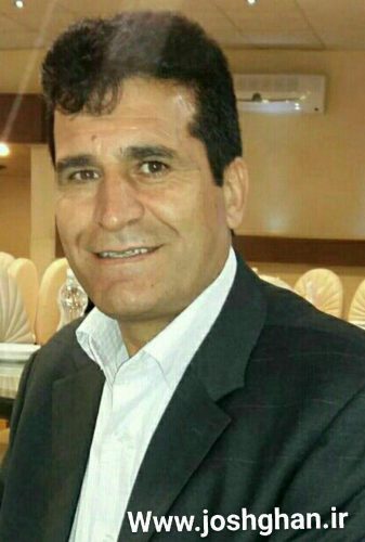 photo_2017-05-14_19-53-20