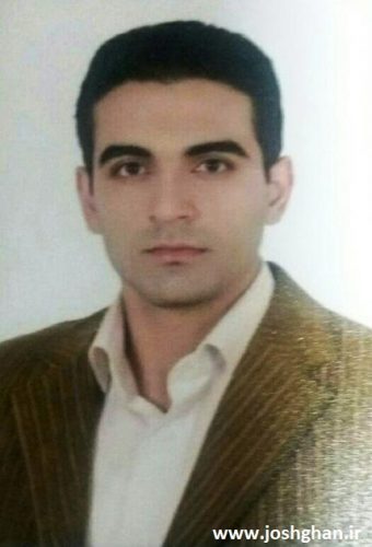 photo_2017-05-14_20-00-59