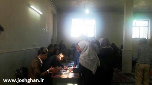 photo_2017-05-19_20-01-38