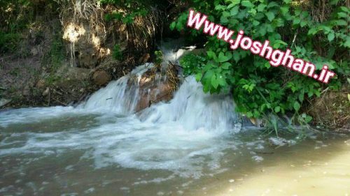 photo_2017-05-30_21-16-48