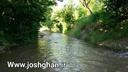 photo_2017-05-30_21-17-33