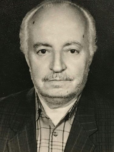 photo_2017-06-10_18-10-10