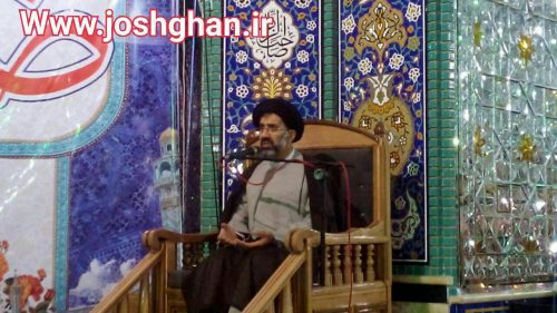 photo_2017-06-12_08-57-45