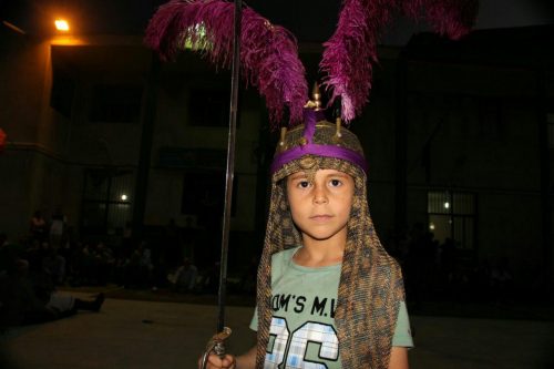 photo_2017-07-23_11-48-36