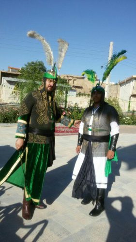 photo_2017-07-23_11-49-03