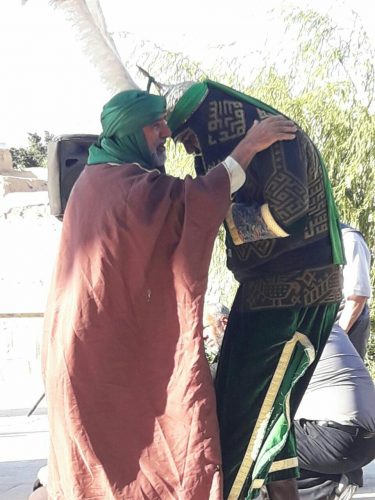 photo_2017-07-23_11-50-49