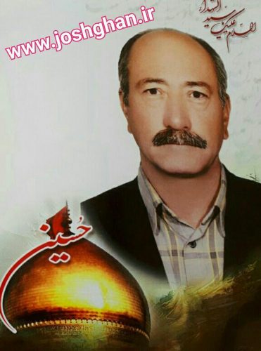 photo_2017-08-05_22-01-56