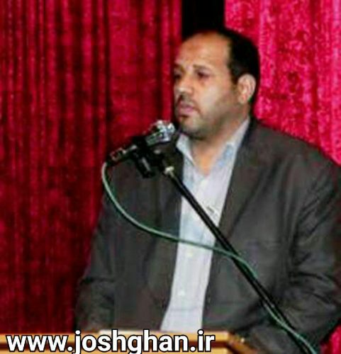 photo_2017-08-08_18-44-50