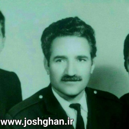 photo_2017-08-18_15-36-43