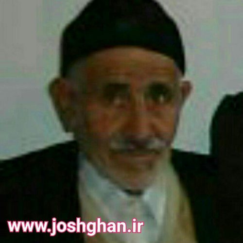 photo_2017-08-26_10-37-34