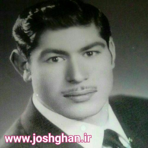 photo_2017-08-26_10-43-12