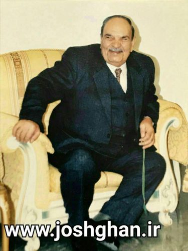 photo_2017-08-26_10-45-06