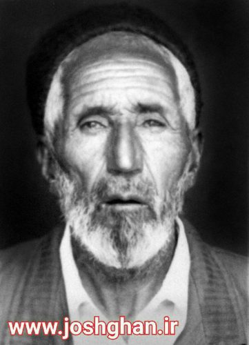 photo_2017-08-26_10-50-49